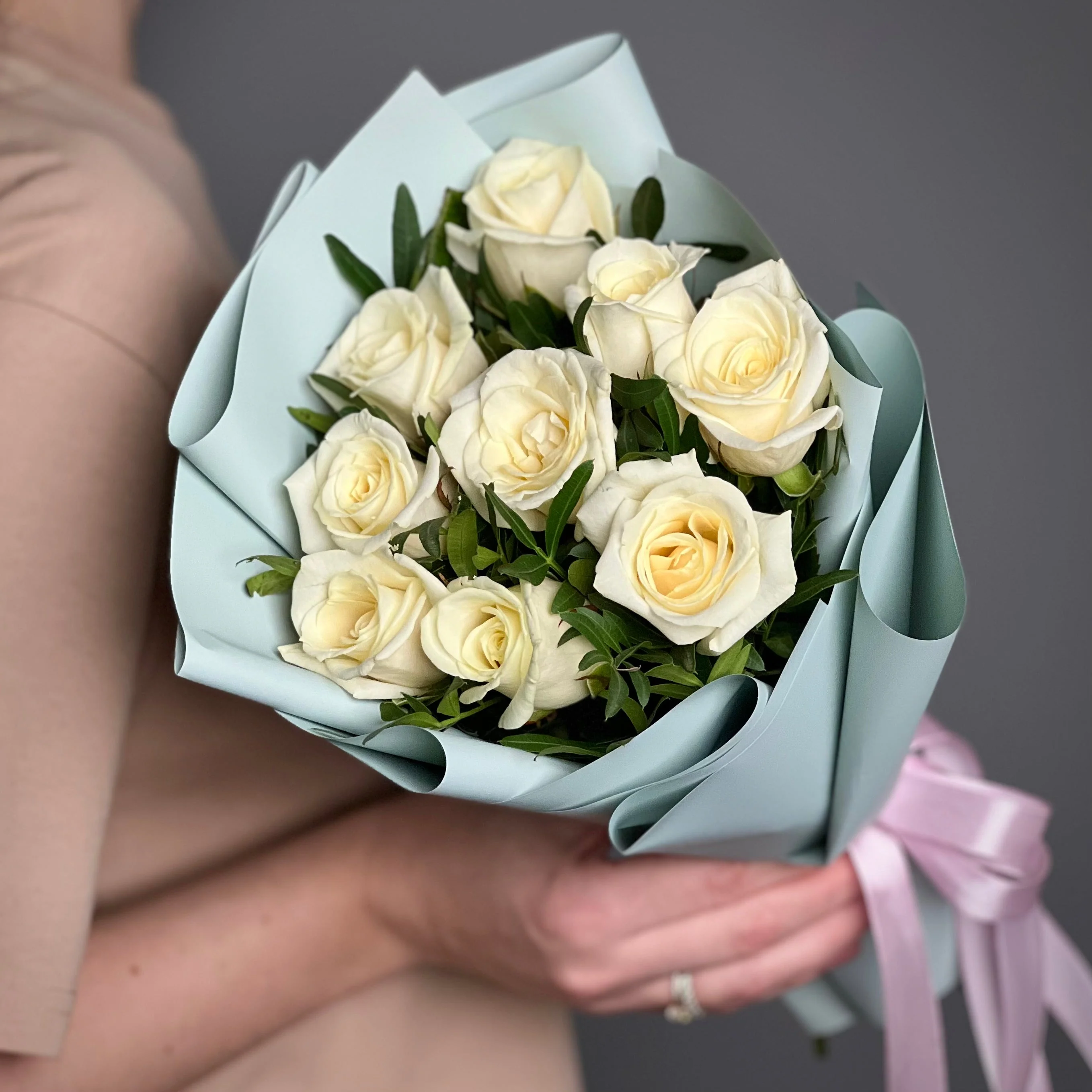 Best Value Flowers